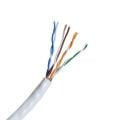 Cat 5 Data Kablosu